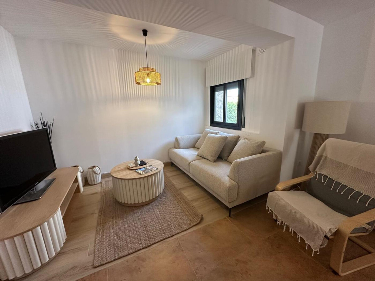 Grande villa 4 chambres avec piscine privée à L'Ametlla de Mar - Photo 11