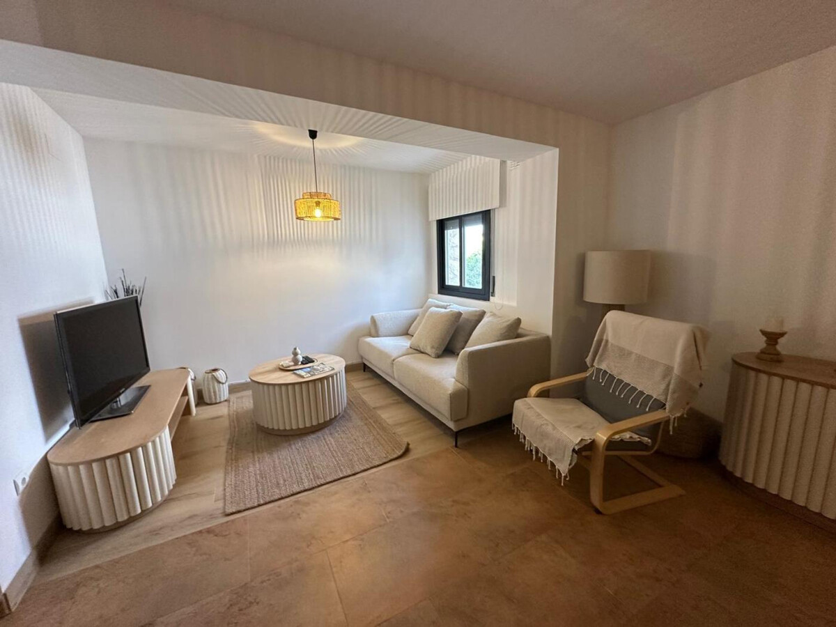 Grande villa 4 chambres avec piscine privée à L'Ametlla de Mar - Photo 12