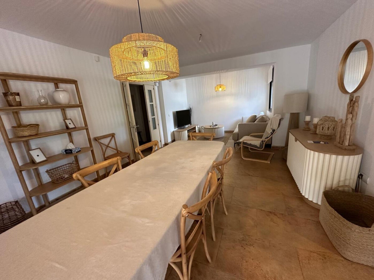 Grande villa 4 chambres avec piscine privée à L'Ametlla de Mar - Photo 13