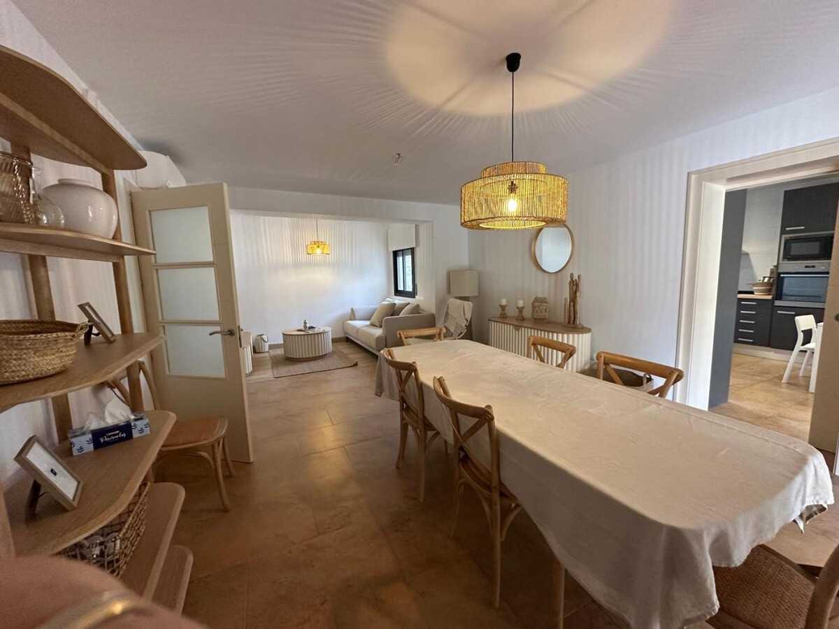 Grande villa 4 chambres avec piscine privée à L'Ametlla de Mar - Photo 16