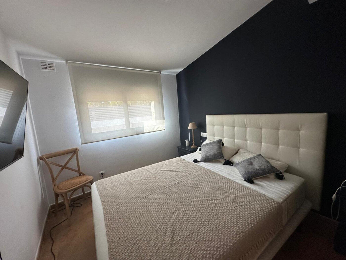 Grande villa 4 chambres avec piscine privée à L'Ametlla de Mar - Photo 24