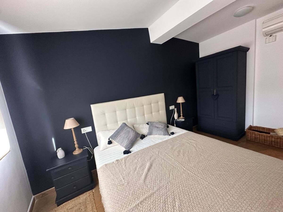 Grande villa 4 chambres avec piscine privée à L'Ametlla de Mar - Photo 25