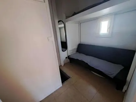 Maison Mitoyenne avec Terrasse et Parking - Marseillan-Plage - Photo 10
