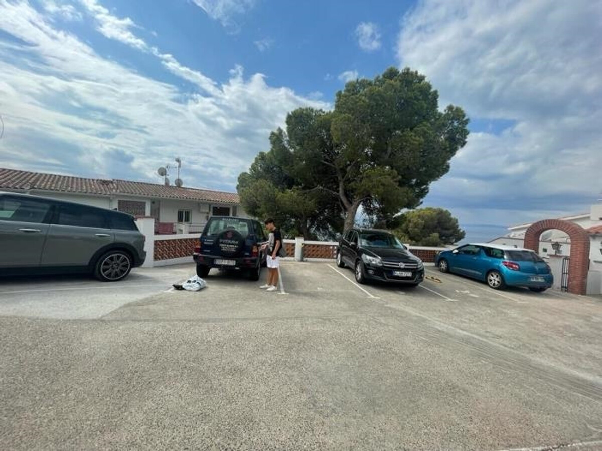 Appartement vue mer à Roses, accès direct plage Almadraba - Photo 16