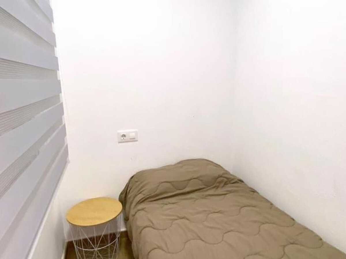 Appartement vue mer à Roses, accès direct plage Almadraba - Photo 24