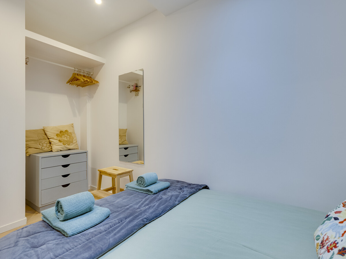 Studio avec piscine et terrasse à Albufeira - Photo 7