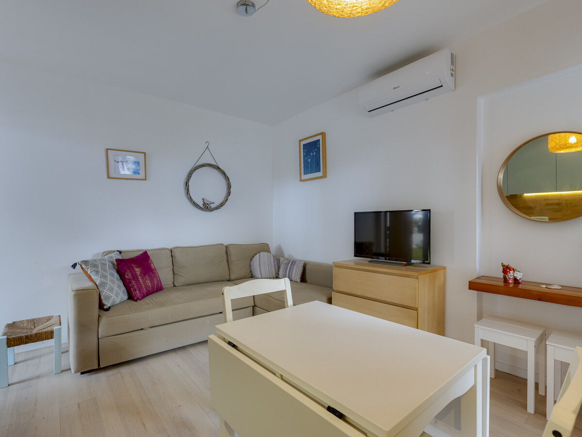 Studio avec piscine et terrasse à Albufeira - Photo 8