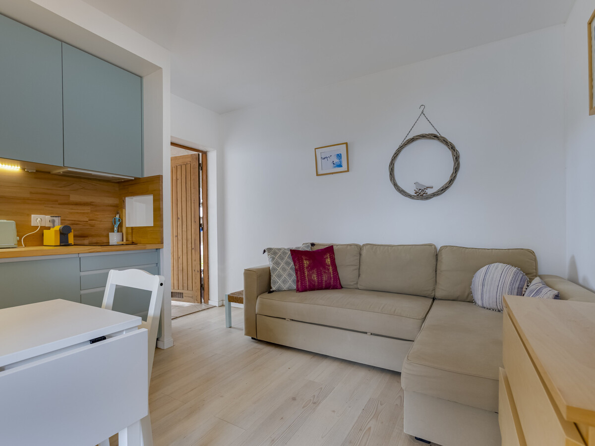 Studio avec piscine et terrasse à Albufeira - Photo 9