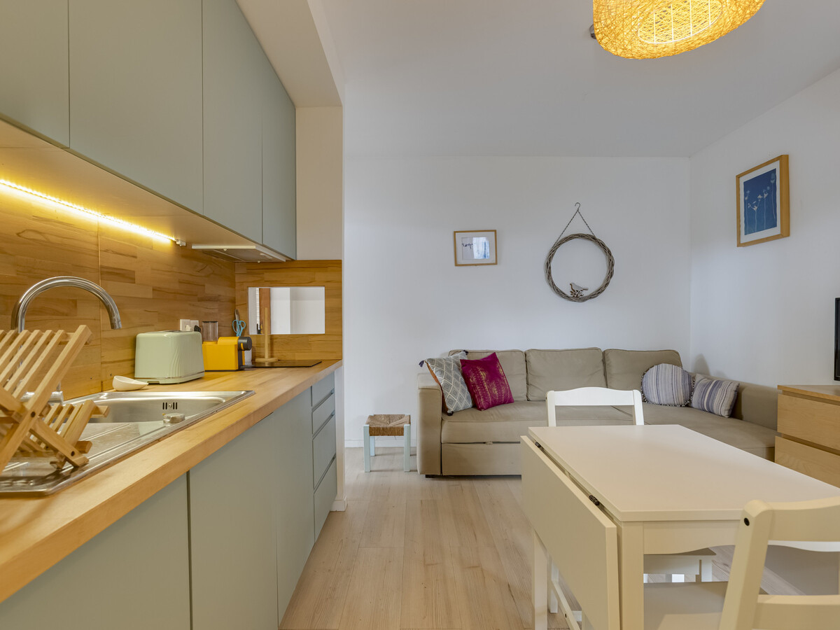Studio avec piscine et terrasse à Albufeira - Photo 10