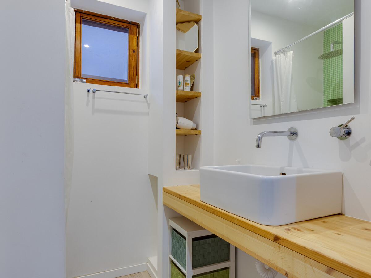 Studio avec piscine et terrasse à Albufeira - Photo 11