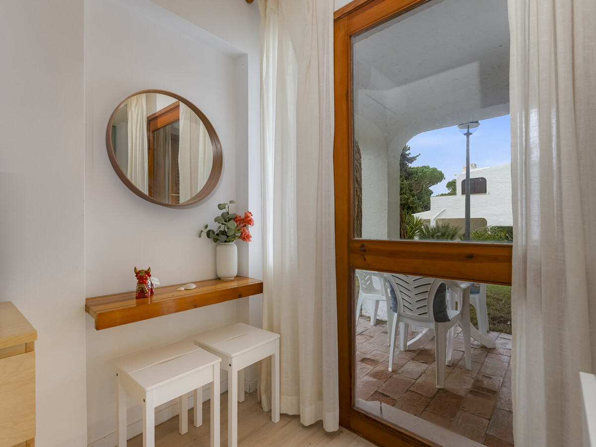 Studio avec piscine et terrasse à Albufeira - Photo 13