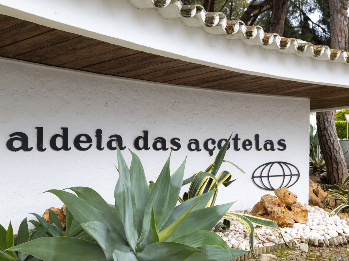 Studio avec piscine et terrasse à Albufeira - Photo 15