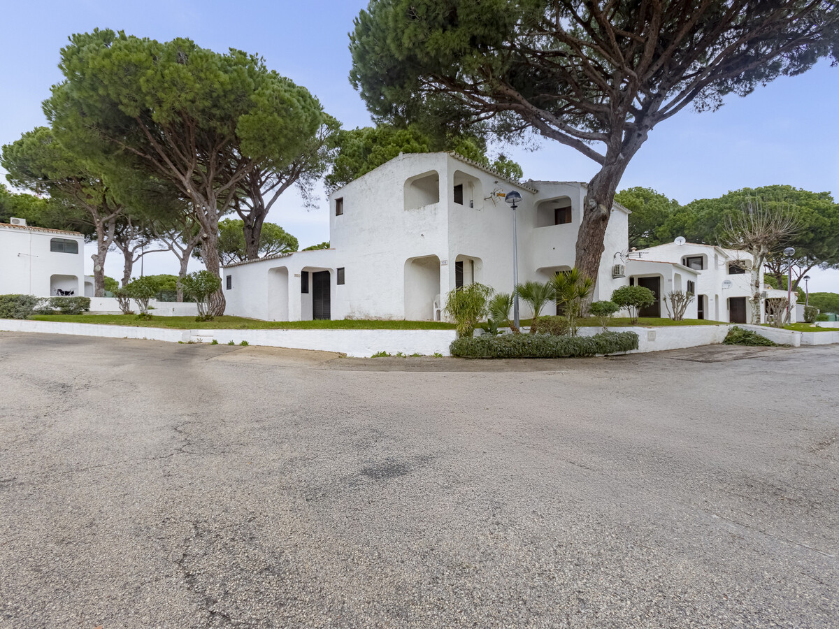 Studio avec piscine et terrasse à Albufeira - Photo 16