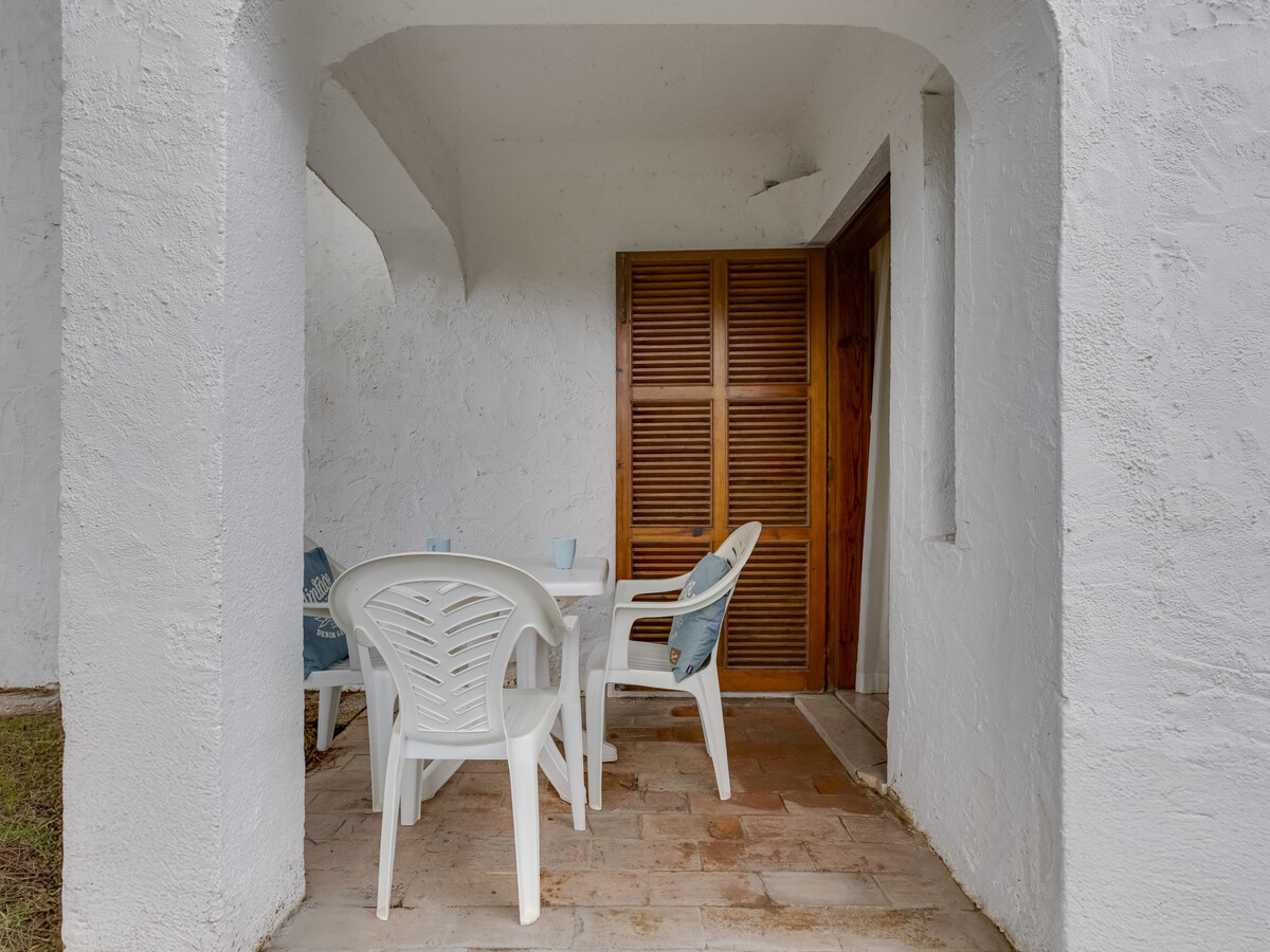 Studio avec piscine et terrasse à Albufeira - Photo 17
