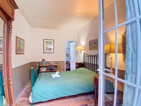 La Coti 2, Maison 6 personnes à Île d'Oléron - Photo 1