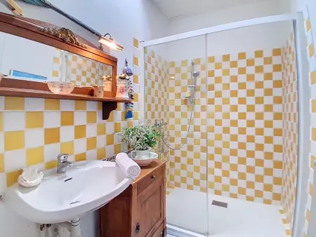 La Coti 2, Maison 6 personnes à Île d'Oléron - Photo 4