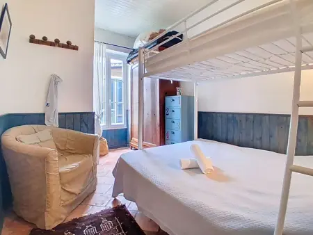 La Coti 2, Maison 6 personnes à Île d'Oléron - Photo 15