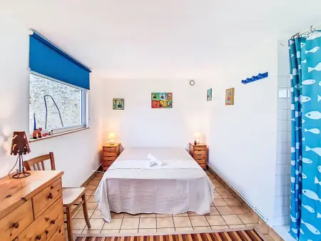 Chaucre 1 – Maison 3 chambres à 1 km de la mer - Photo 28