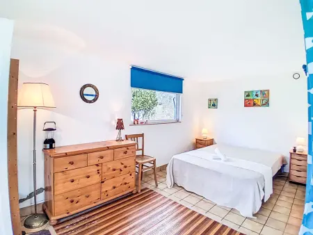 Chaucre 1 – Maison 3 chambres à 1 km de la mer - Photo 29