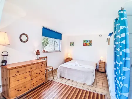 Chaucre 1 – Maison 3 chambres à 1 km de la mer - Photo 30