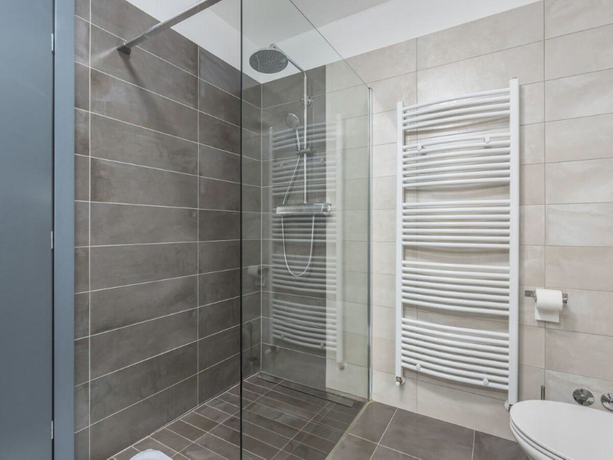Maison Terezija : piscine privée à Tinjan - Photo 34
