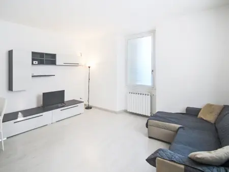 Appartement Ametista au Gemme, Meina - 4 pers. : photo 5