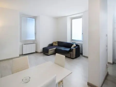Appartement Ametista au Gemme, Meina - 4 pers. : photo 7