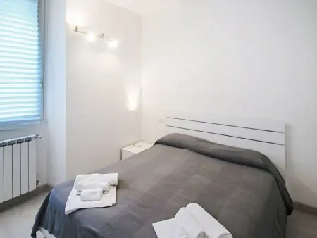 Appartement Ametista au Gemme, Meina - 4 pers. : photo 11