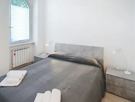 Appartement Ametista au Gemme, Meina - 4 pers. : photo 13