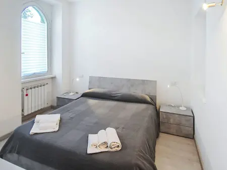 Appartement Ametista au Gemme, Meina - 4 pers. : photo 14