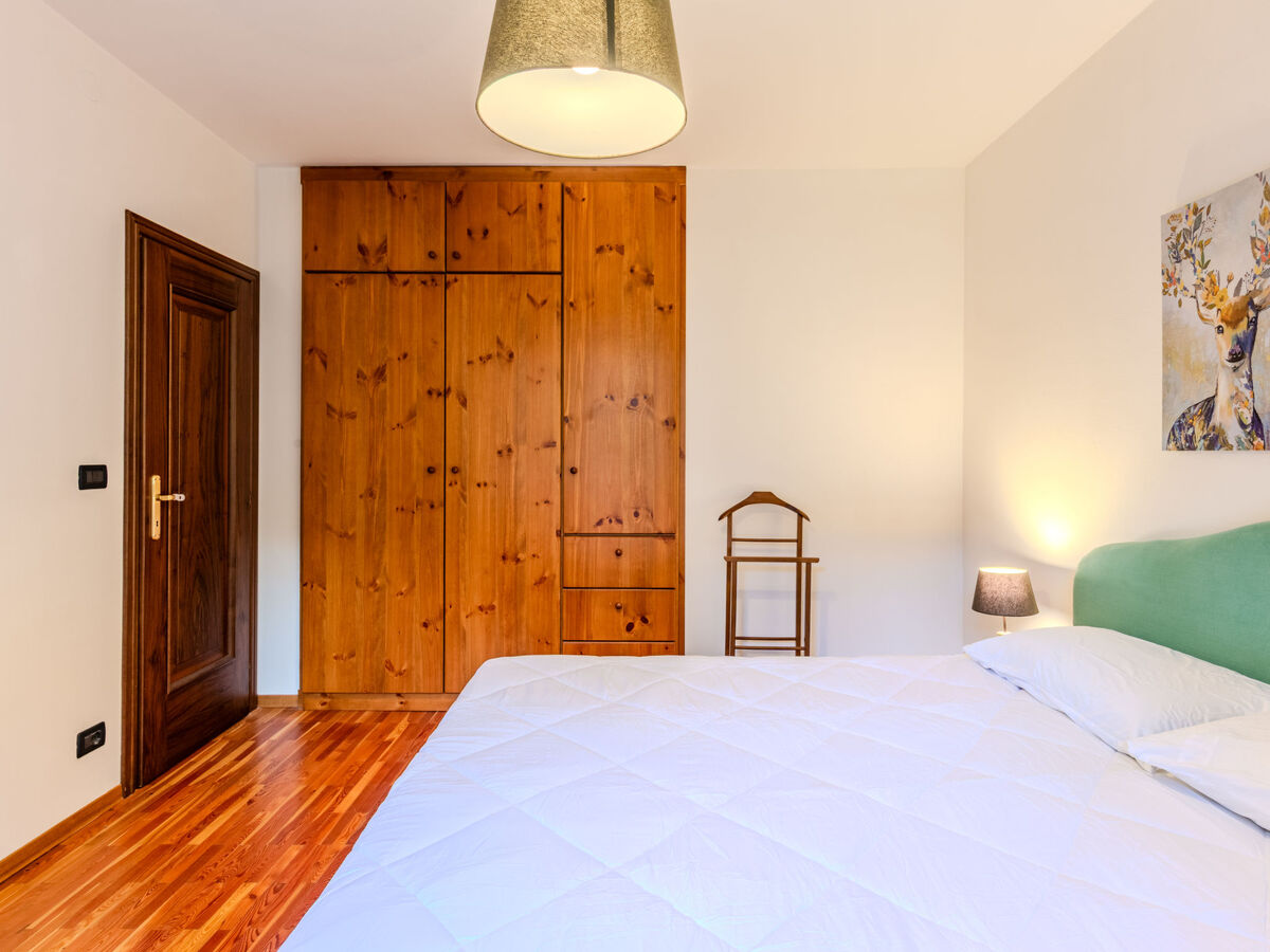 Appartement Maison Ginevra à Pinzolo, piste à 900 m - Photo 13