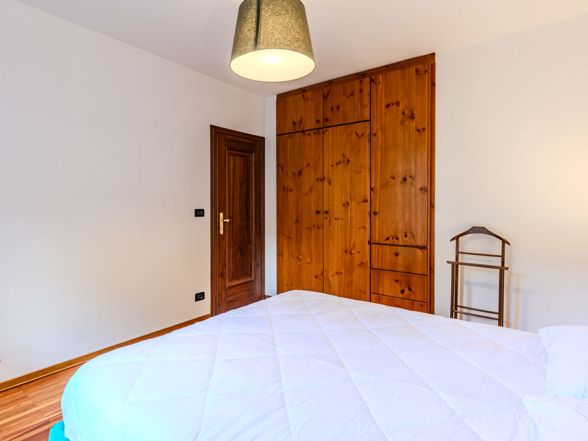 Appartement Maison Ginevra à Pinzolo, piste à 900 m - Photo 15