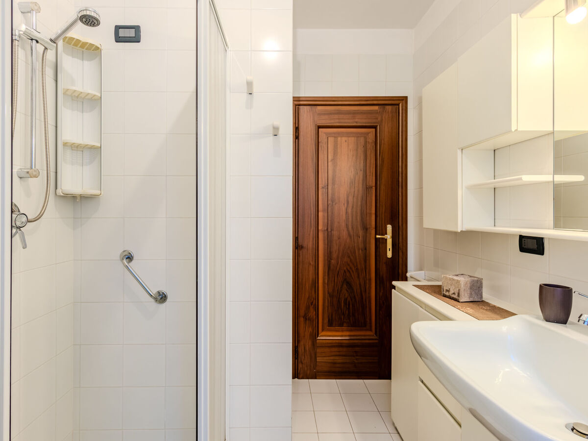Appartement Maison Ginevra à Pinzolo, piste à 900 m - Photo 21