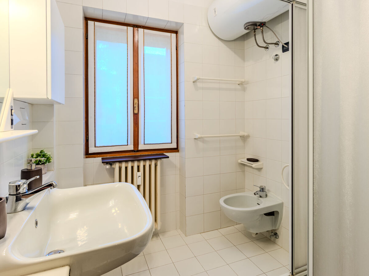 Appartement Maison Ginevra à Pinzolo, piste à 900 m - Photo 22