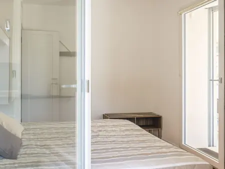 Villa L'Eco di Rio – 3 chambres, vue mer à Rio Marina : photo 31