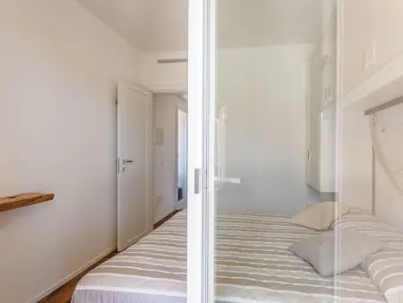 Villa L'Eco di Rio – 3 chambres, vue mer à Rio Marina : photo 32