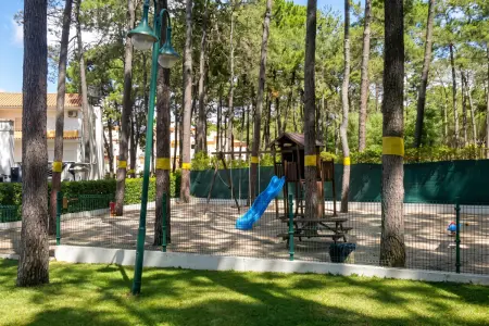 Appartement à Vilamoura avec piscine partagée, 2 chambres, 5 personnes : photo 3