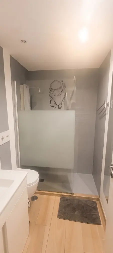 Appartement à Vilamoura avec piscine partagée, 2 chambres, 5 personnes : photo 29