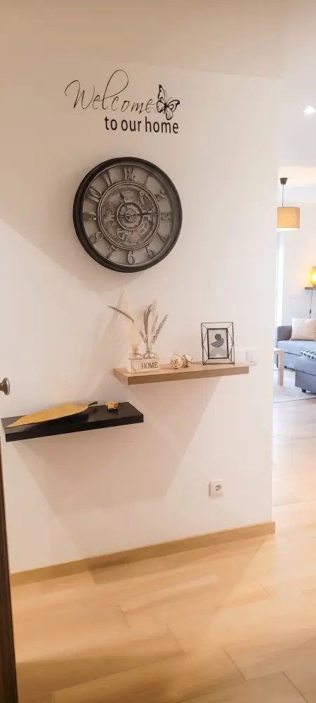 Appartement à Vilamoura avec piscine partagée, 2 chambres, 5 personnes : photo 30