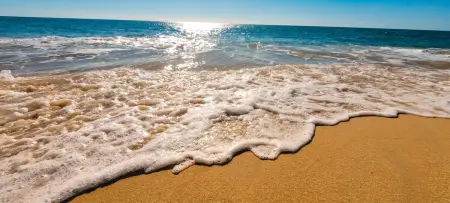Appartement à Vilamoura avec piscine partagée, 2 chambres, 5 personnes : photo 47
