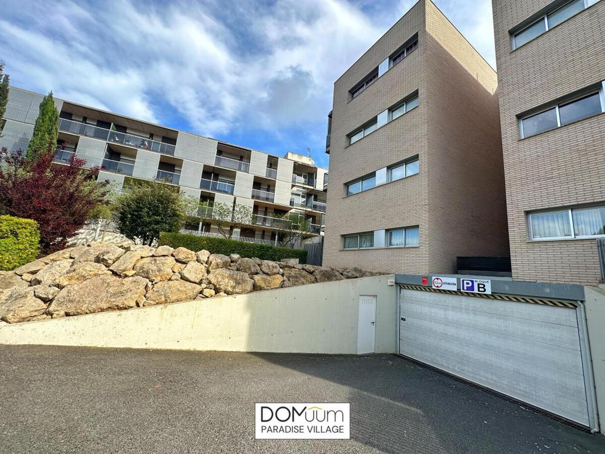 Appartement 2 ch, terrasse, 400 m plage à Salou - Photo 32