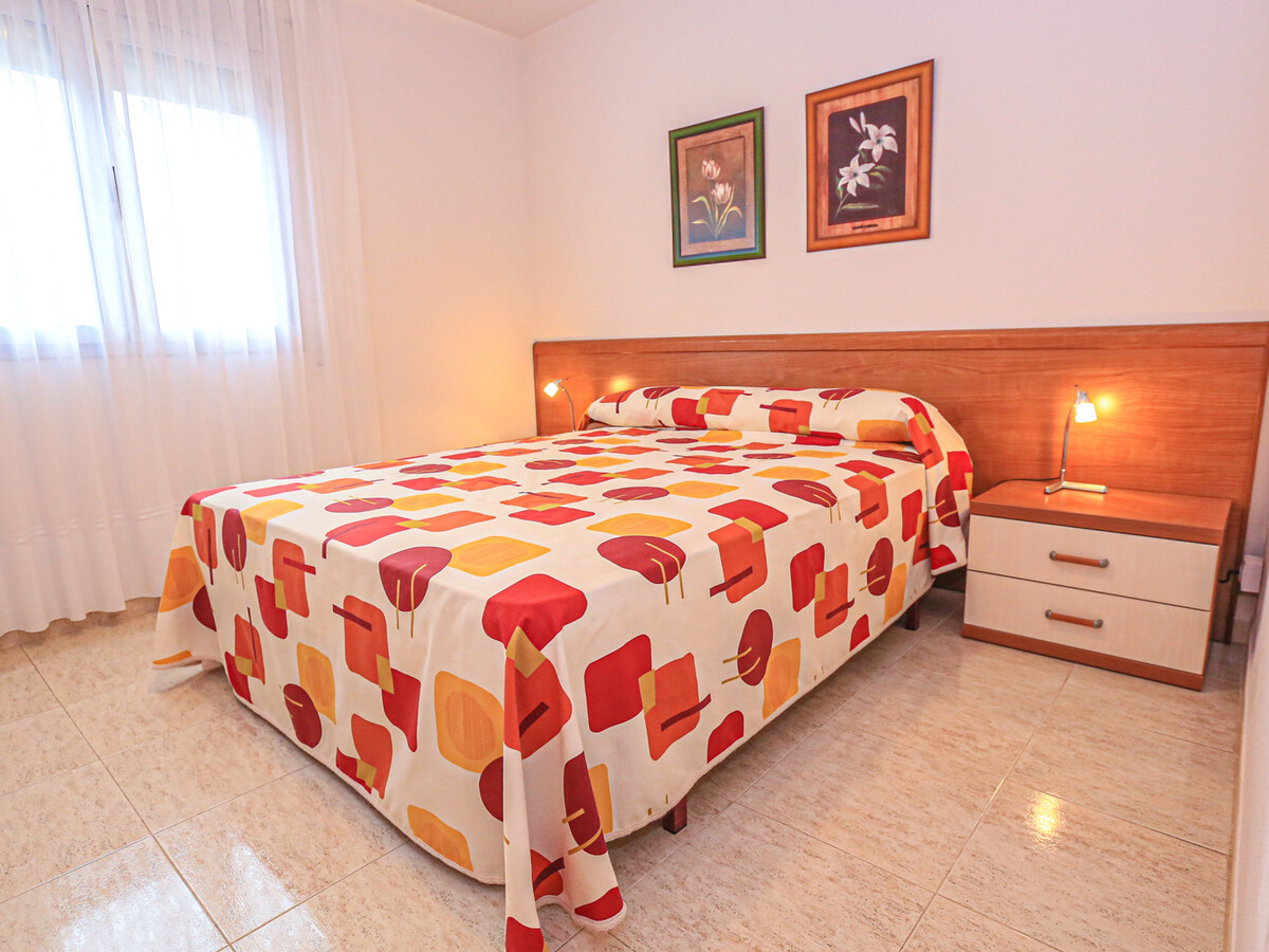 Maison jumelée 2 chambres avec piscine à 350m de la plage - Photo 20