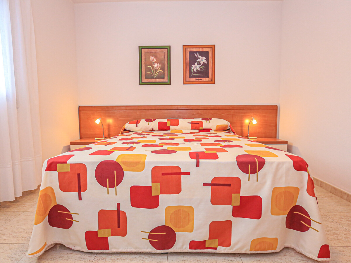 Maison jumelée 2 chambres avec piscine à 350m de la plage - Photo 21