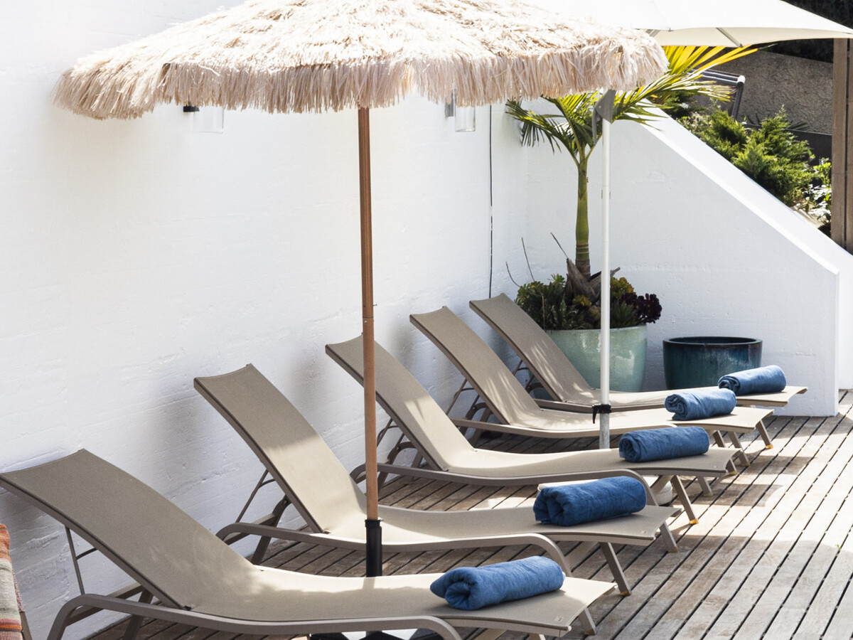 Villa élégante 6 chambres avec piscine à Estoril - Photo 21