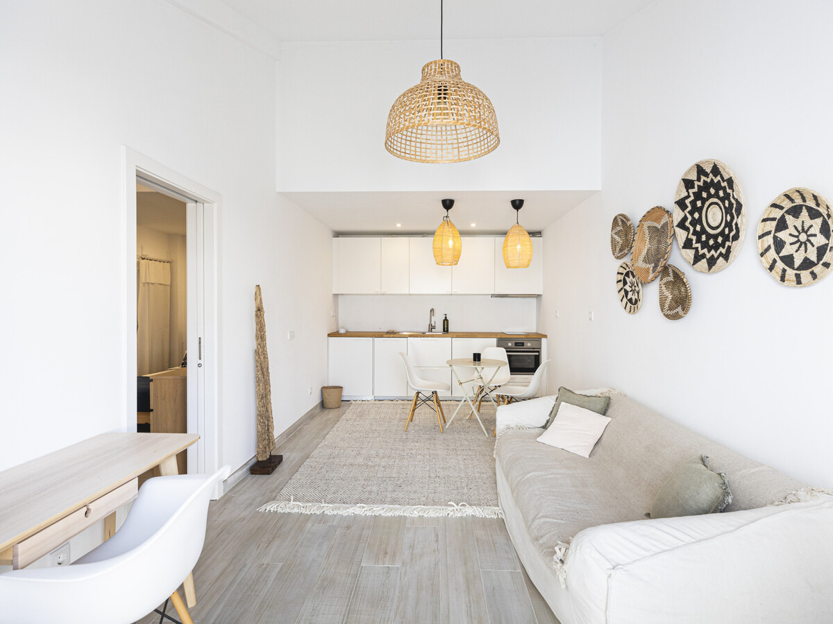 Villa élégante 6 chambres avec piscine à Estoril - Photo 24