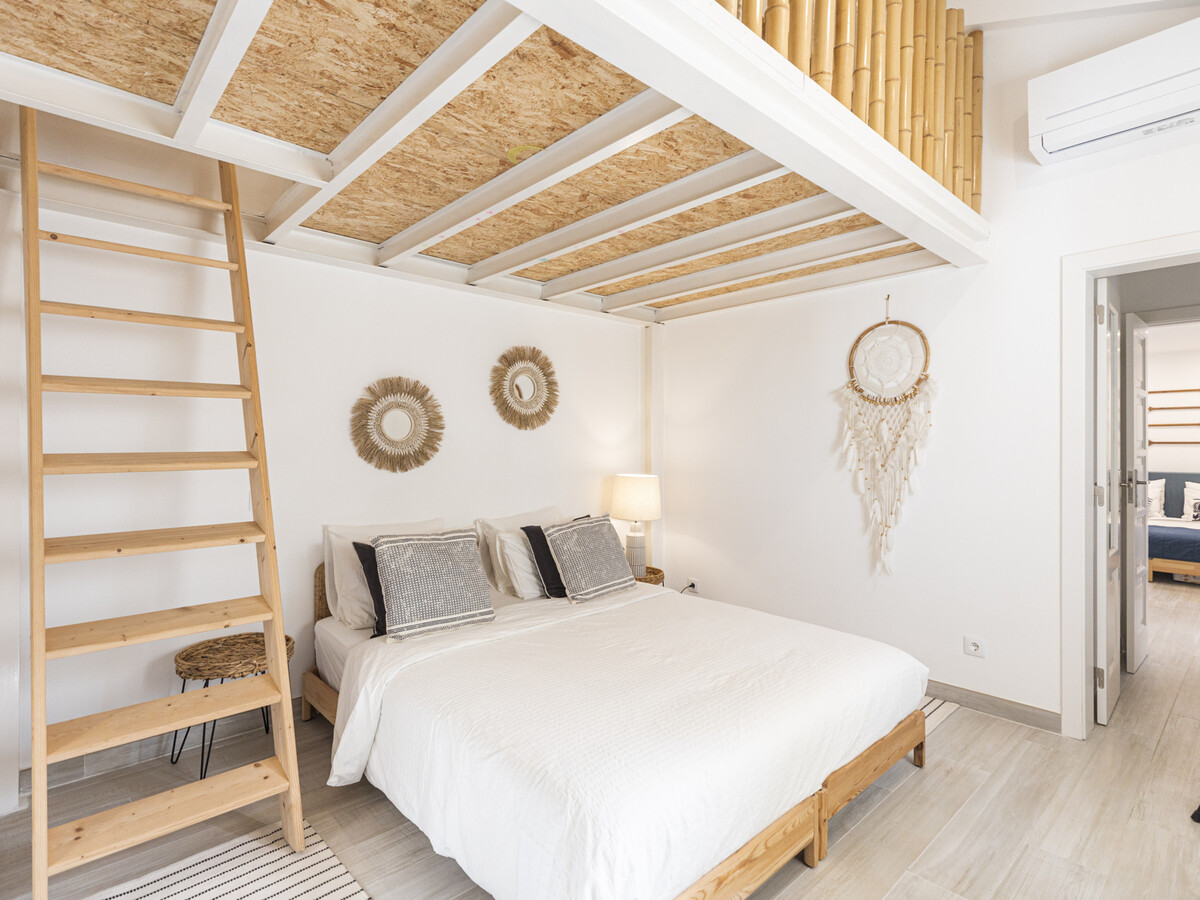 Villa élégante 6 chambres avec piscine à Estoril - Photo 28