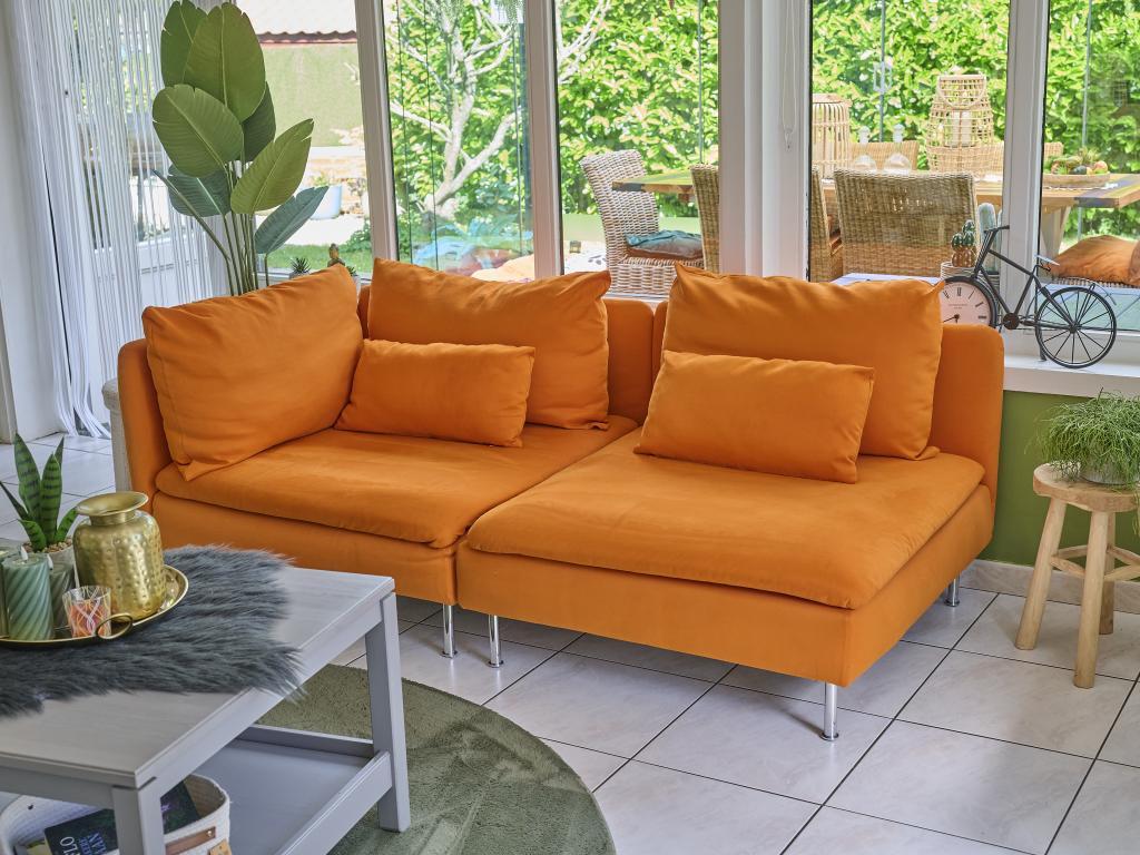 Maison Bungalow Sonnerust au bord d'une forêt à Lanaken - Photo 13