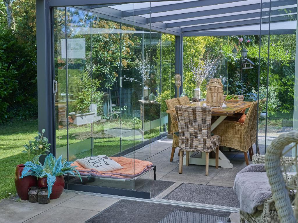 Maison Bungalow Sonnerust au bord d'une forêt à Lanaken - Photo 20
