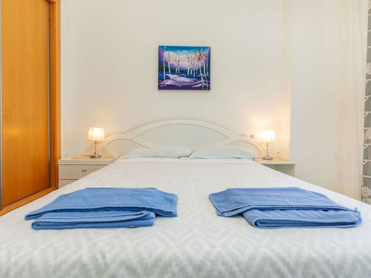 Appartement Odisea - 3 chambres, 250 m plage Lloret - Photo 13