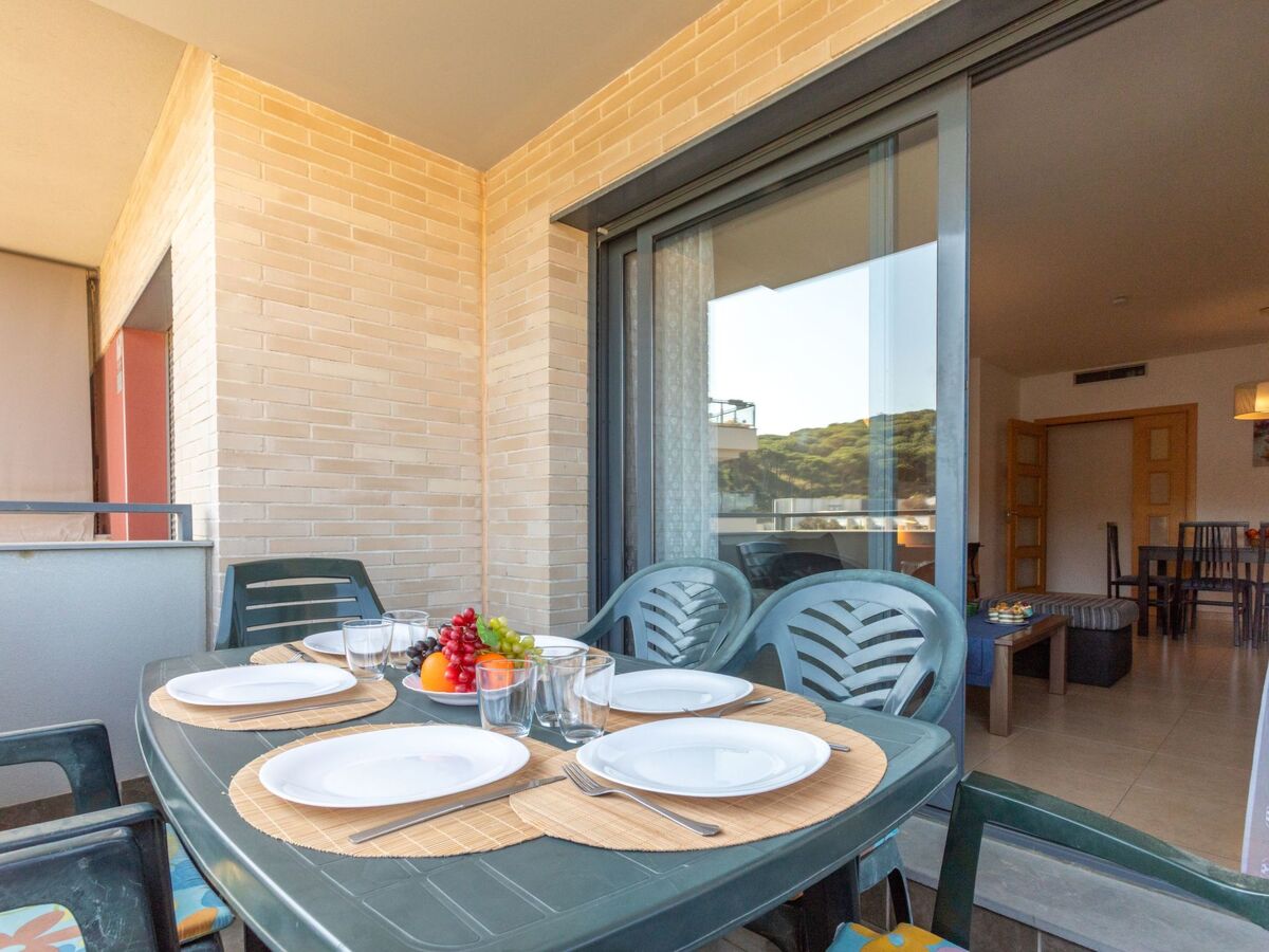 Appartement Odisea - 3 chambres, 250 m plage Lloret - Photo 22